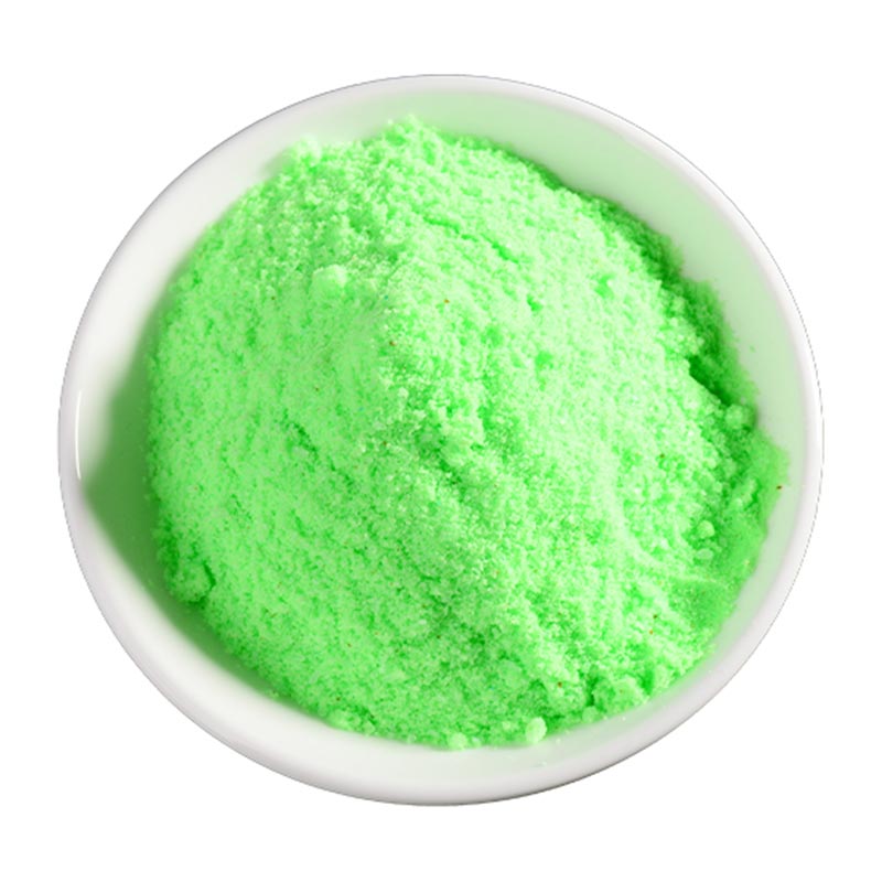 صورة مركب عضوى NPK 13-40-13 ( عالى فوسفور)