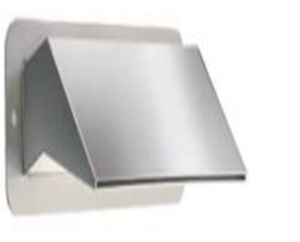 صورة نافوره حمام سباحه مقاس 130مم*160مم*500 مم