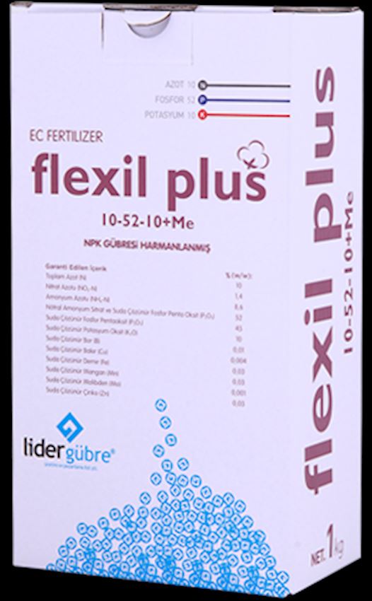 صورة سماد روت راب (ROOT RAP)   سماد محفز للتربه (1)كيلو جرام  (جرام لكل لتر ماء)