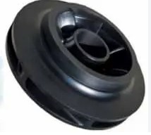 صورة ساقية مواتير امبريال 10 حصان