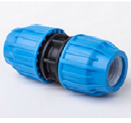 صورة وصلة بولى 3 انش * 3 انش