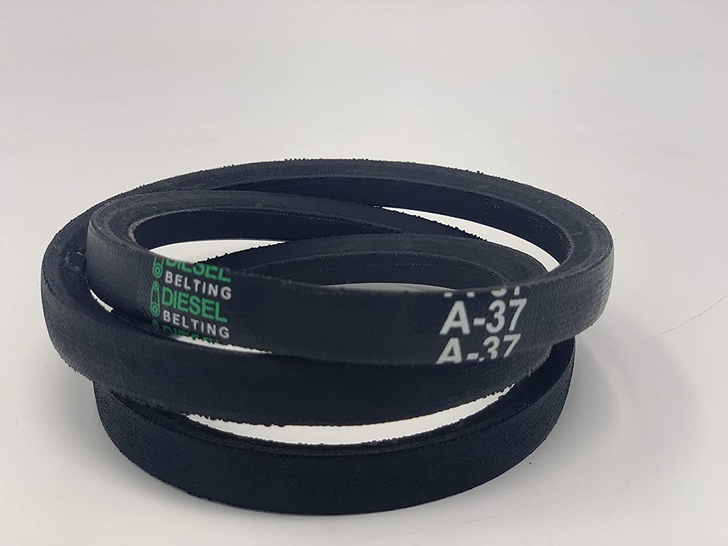 صورة قايش او سير A37 