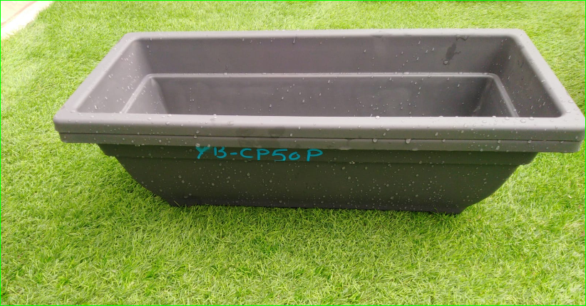 صورة قصاري نباتات فاخره 2