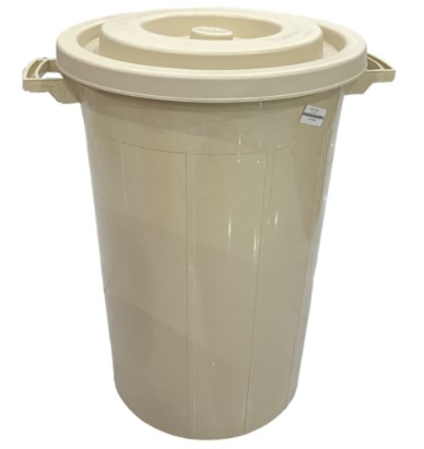 صورة درام عرض البزور بلاستيك