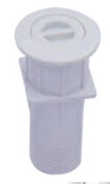 صورة مستلزمات اله التنظيف