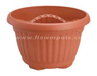 صورة KD5607+290  /  إناء  زينه  فاخر