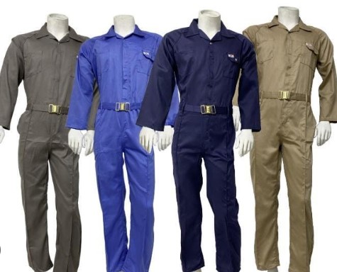 صورة لباس مقاس m - افارول m