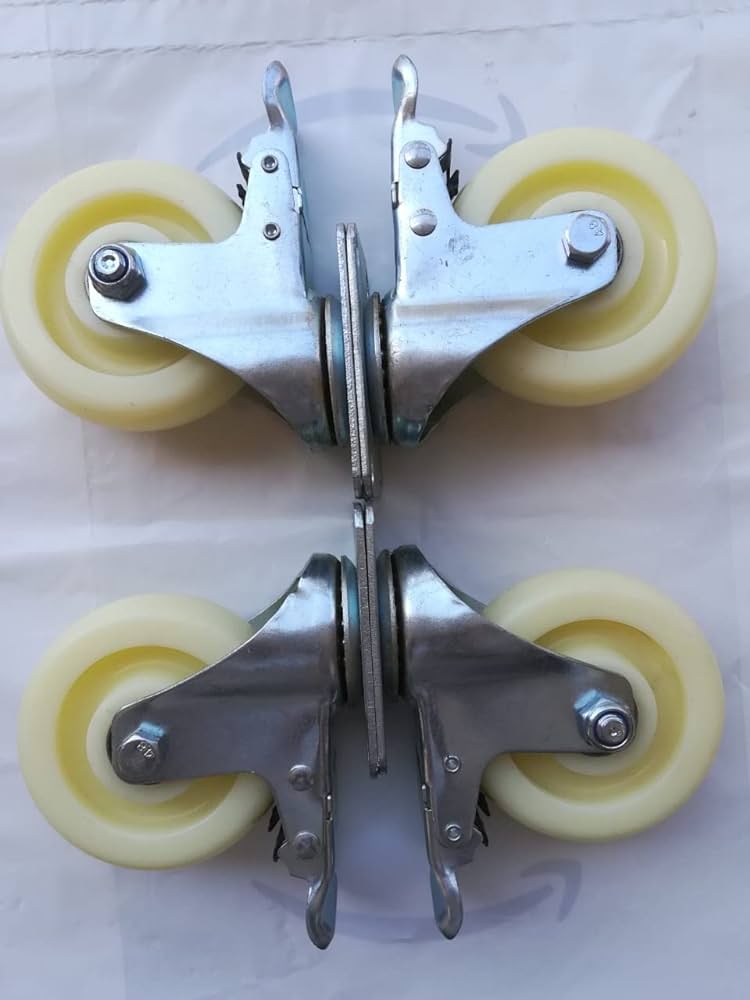 صورة عجل ابيض مع بريك 1.5 وسط