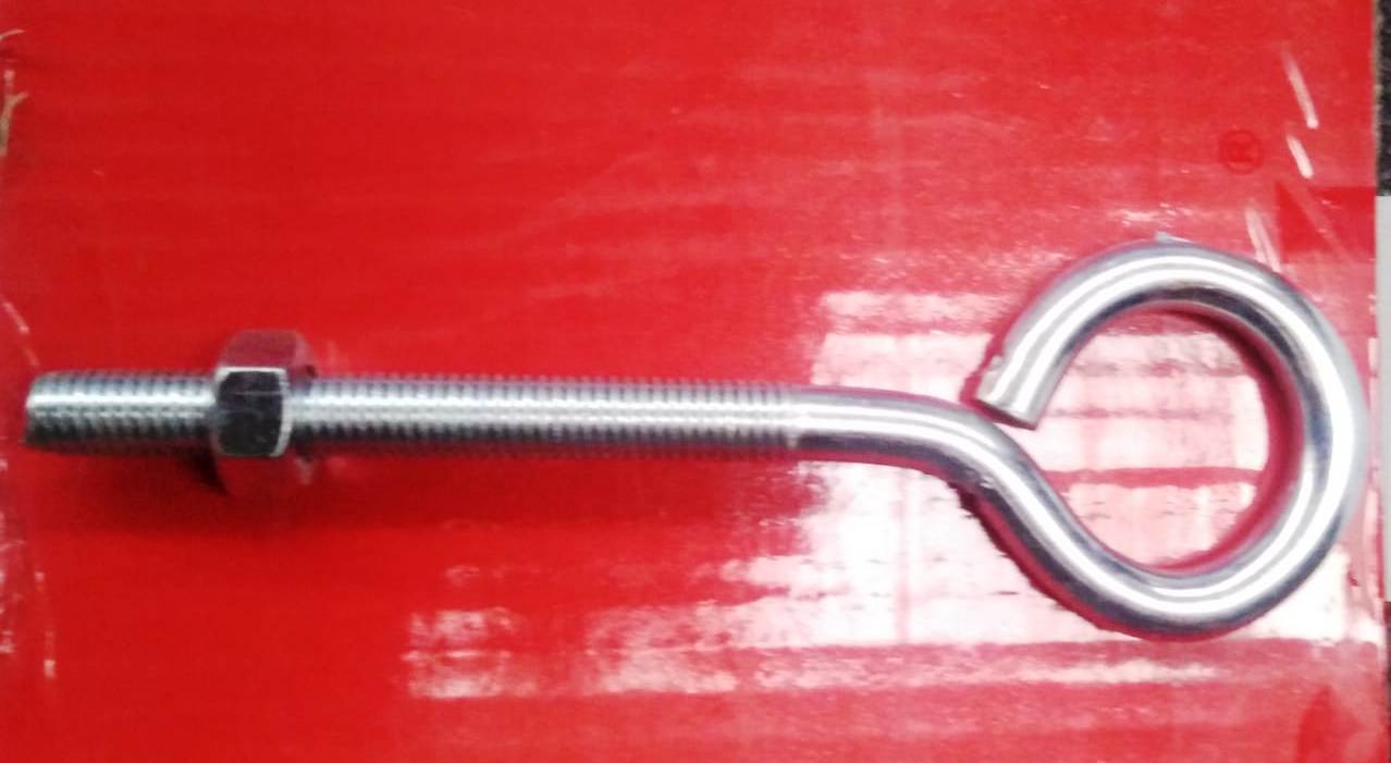 صورة حبه هوك برغى 8 مللى*100 (63)