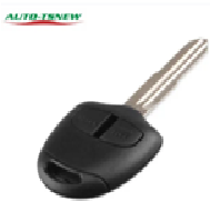 صورة "Mitsubish   remote key blank with right blade /"Mitsubish 2 فارغ - فتحة شمال