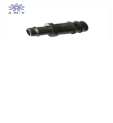 صورة وصلة بولى مزدوجه الكوع 16 مم * 13 مم