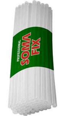 صورة شمع خاص بمسدس الشمع STICK SOMA FIX 