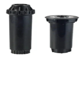 صورة رشاش المياه الدوار العريض