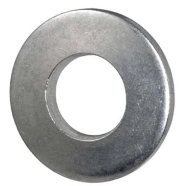 صورة 100 جم  وشر 12 مم * 40 مم ( 173)