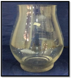 صورة فازة زير صغيرة 