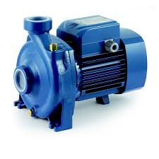 صورة VM300ff 2.2kw / 3.0 hp 2" * 2" 1-ph pump - موتور 3 حصان هندى فاتحة 2"