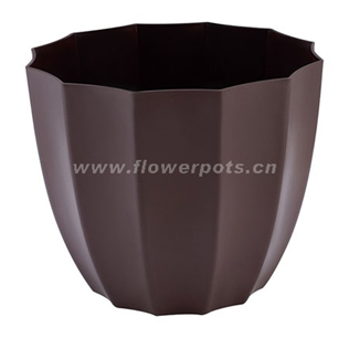 صورة KD1203+in   /  إناء  زينه  فاخر