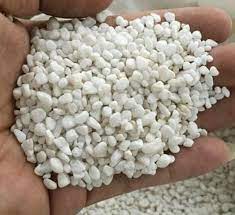 صورة كيلو بيرلايت اماراتى