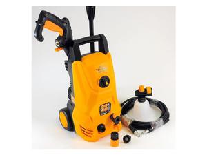صورة car pressure washer somafix 1900 w  - ماكينة ضغط مياة