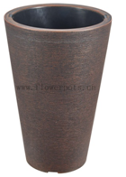 صورة KD9954SN+in  /  إناء  زينه  فاخر