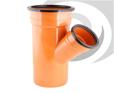 صورة  واي 6 انش * 4 انش + ربر بي في سي 