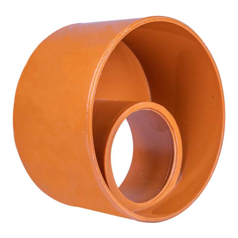 صورة محول 4*2 احمر