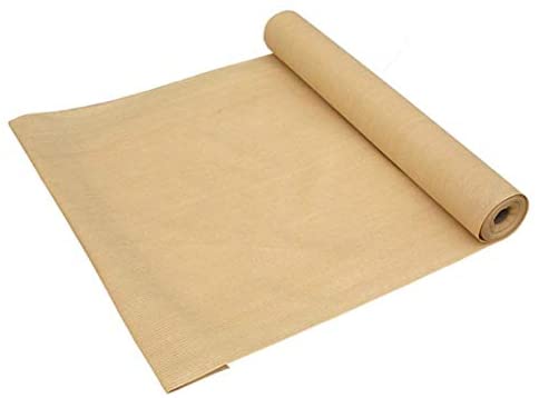 صورة SHADOW NET 90%BEIDGE MS 53801 40YD//