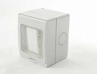 صورة مفتاح مطري كهربائي