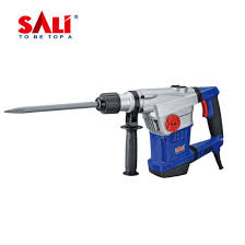 صورة ROTARY HAMMER 32 MM (100)SALI