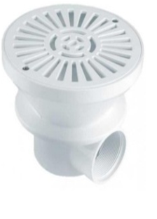 صورة صفايه صرف رئيسي