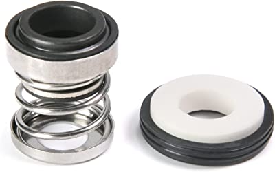 صورة اويل سيل swimming pool pump 19mm