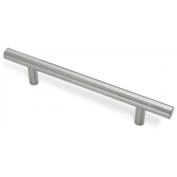 صورة يدة فضى صغيرة مسطرة 