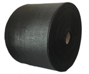 صورة شريط فواصل ثيل - رول سجاد 100متر * 20سم