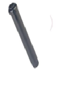 صورة رشاش المياه الدوار -  فوهة كبيرة