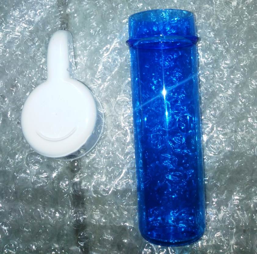 صورة شراب كناري كبير