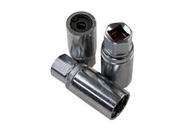 صورة SOCKER SET 8MM   5PCS SALI(28)0