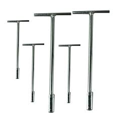 صورة T WRENCH 15 MM SALI (64)0