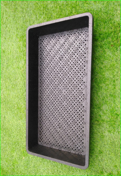 صورة صينيه زراعيه سوداء فاخره 1