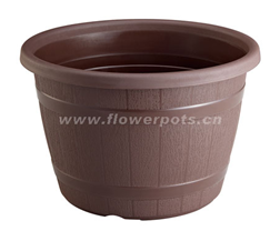 صورة KD7104+290  /  إناء  زينه  فاخر