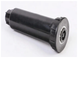 صورة رشاش الدوار - فوهة صغيرة