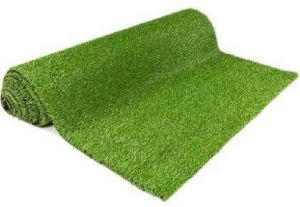 صورة رول سجاد 2متر * 25 متر * 36 م سماكه  ZK