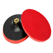 صورة قاعدة صاروخ لتنعيم الاخشاب بالسنقرة 7"