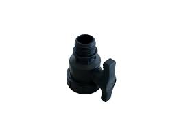 صورة محبس بولى 1" سعودى شد وصل