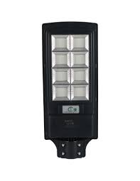 صورة كشاف طاقة شمسية 200w STREET LIAHT  SINGLE