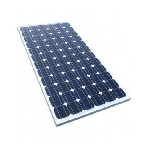 صورة solar panel 175 w  - لوح 175 واط - الحبة الواحدة