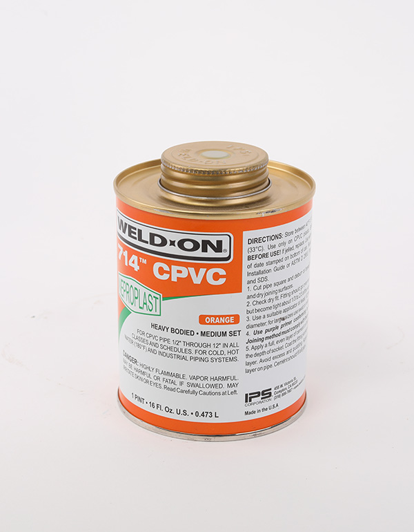 صورة بيتكس حار وسط