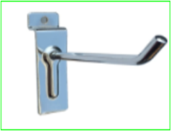 صورة خطاف - للوحة الفتحة