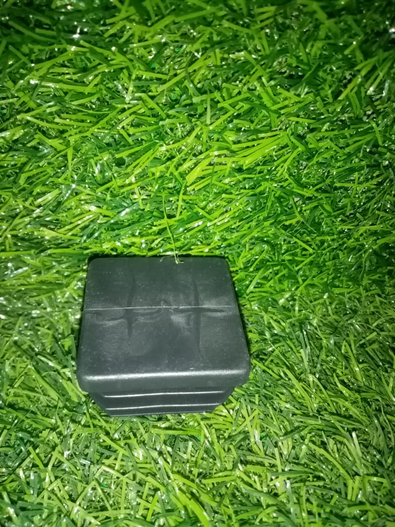 صورة سدة بلاستيك لبايب 40*40 ( ايطالى )