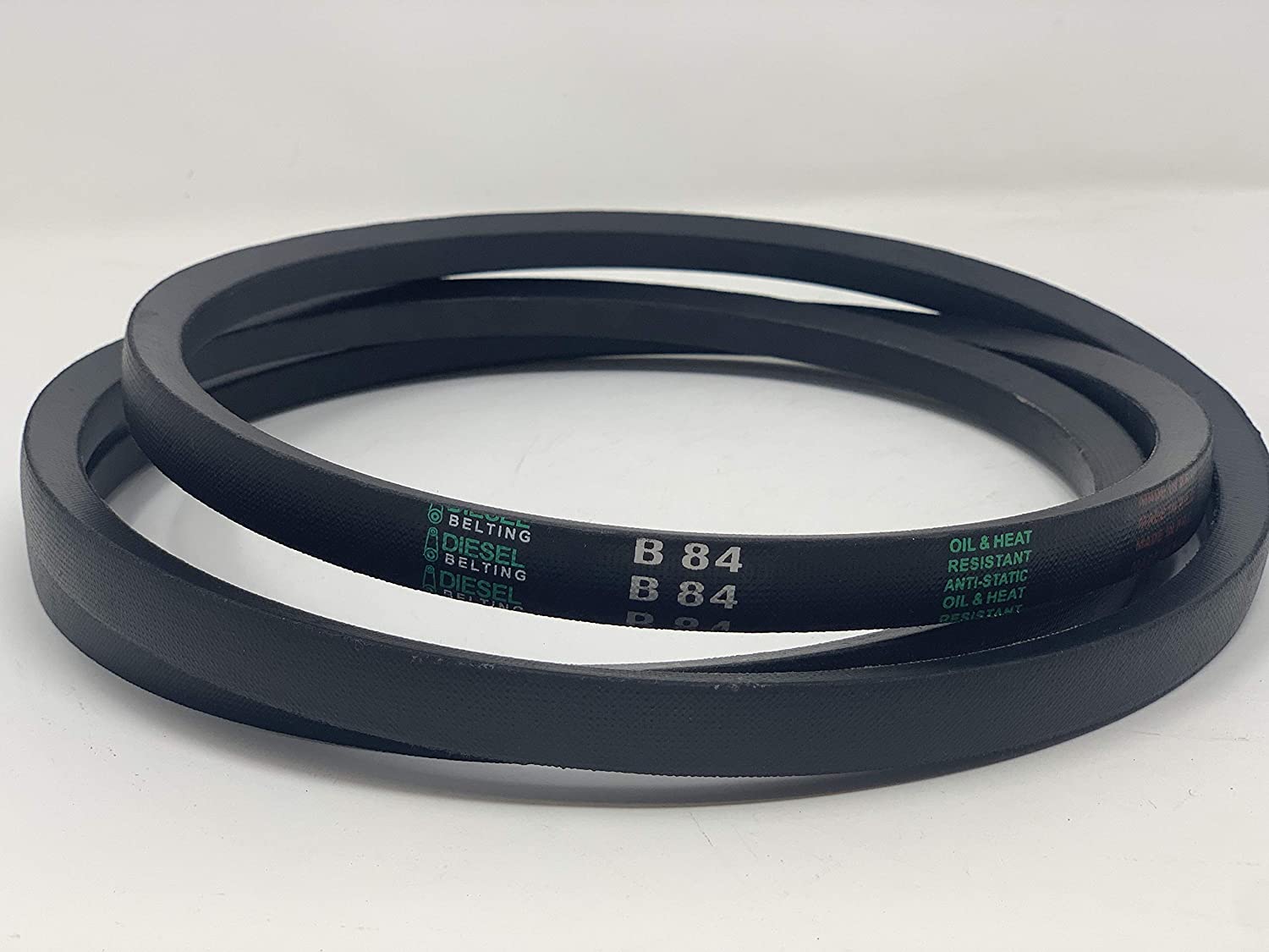 صورة قايش او سير B84 