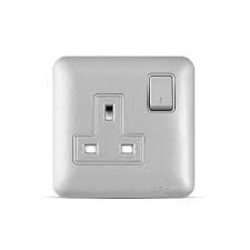 صورة مفتاح سويتش نتاية (13) امبير 